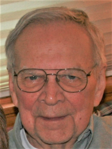 Harold F. Honath, Sr. Profile Photo