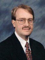 Daniel  J. Kabele Profile Photo