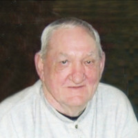 Victor Hollifield, Jr. Profile Photo