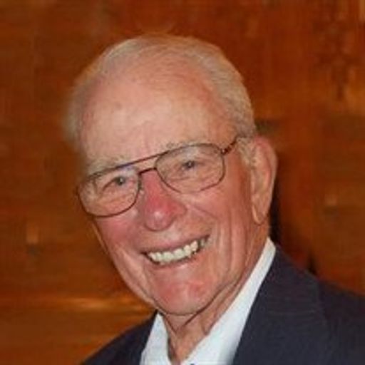 Joe Martino Profile Photo