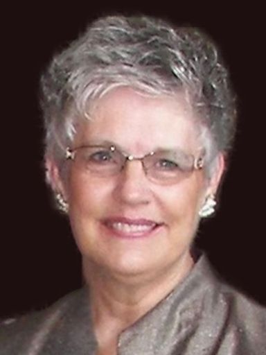 Linda R. Wood