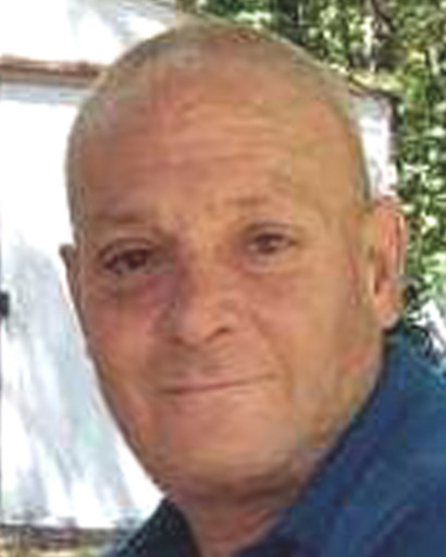 Stephen F. DiBonaventura, Jr. Profile Photo