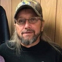 Dennis Ray Kuykendall Profile Photo