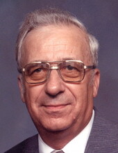 Herbert H. Groppe