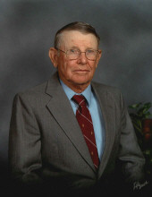 Keith K.C. Hinkson Profile Photo