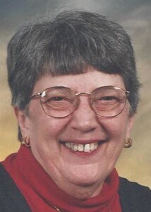 June Cline Profile Photo