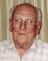 Henry A. Frick Profile Photo