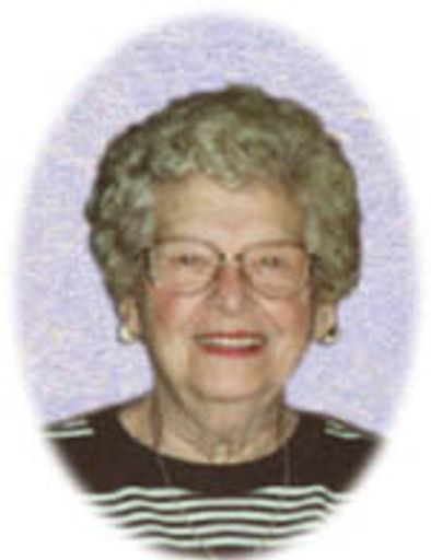 Irma Ketterling Profile Photo