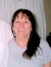 Karen C. Sylvester