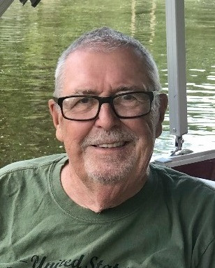 Dr. Robert Pieczynski Profile Photo