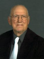 Dennis G. Raber