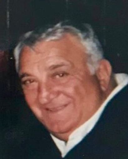 James "Jimmy" Docimo, Sr. Profile Photo