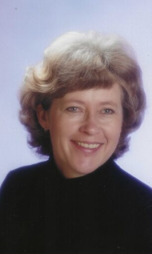 Pamela Jutten (Sanburg) Profile Photo
