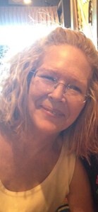 Cynthia M. Pettigrew Profile Photo