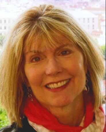 Margaret Jane Ford Profile Photo