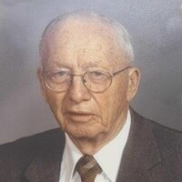 Ralph B. Roelfs Profile Photo