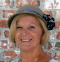 Rose Greer Profile Photo