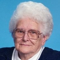 Barbara J. Clark