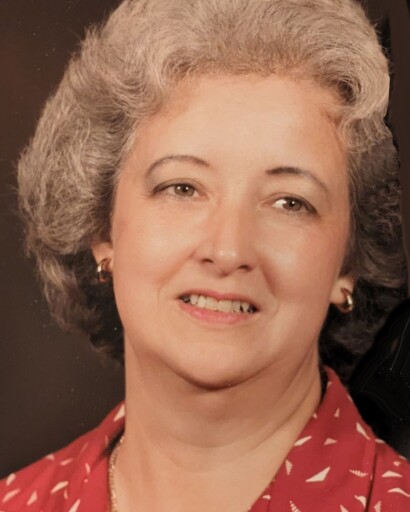 Janet Kay Beasom Profile Photo