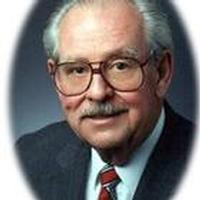 Charles D. Anderson