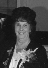 Edith L. Copenhaver