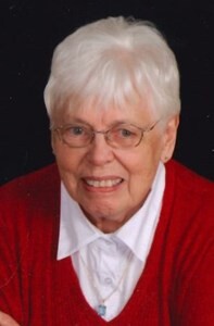 Phyllis J. Barnes Profile Photo