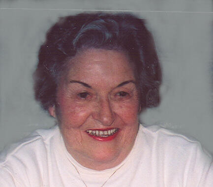 Joyce Ann Marks Profile Photo