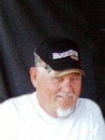Dennis Leroy Menefee Profile Photo