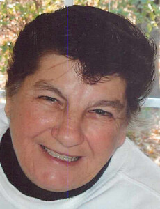 Diana J. Pahl