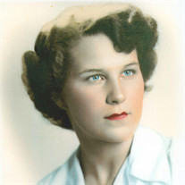 Margaret Tomashek Cuenca Profile Photo
