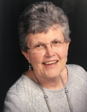 LaDonna K. Myrick Profile Photo