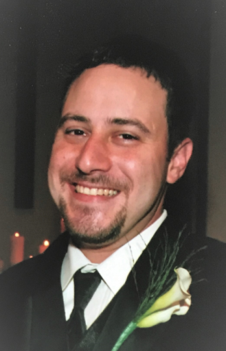 Joshua Kittrell, formerly of Oakdale, TN