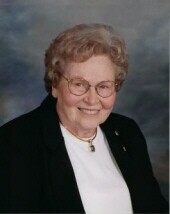 Mary E. Watkins Cobb Profile Photo