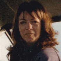 Nancy L. Jacobs Profile Photo