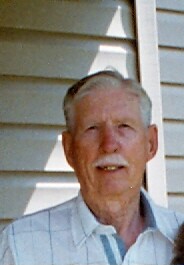 James A. Ryan