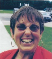 Linda Stochowitz Profile Photo