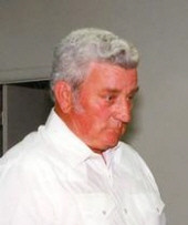 Donald R. Jewell Profile Photo