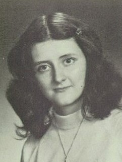 Pauline Etta Bird Profile Photo