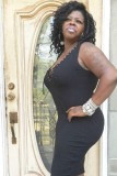 Tasallah Okona Profile Photo