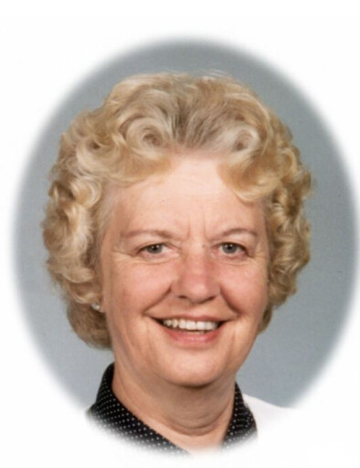 Dorothy Marcella (Knutsen)  Saterbak Profile Photo