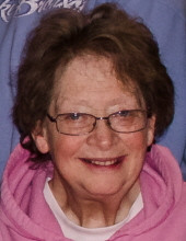 Barbara Jean Noland Profile Photo