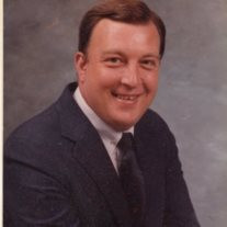 Roger C. Maynard Profile Photo