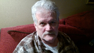 John H. Murdock Ii