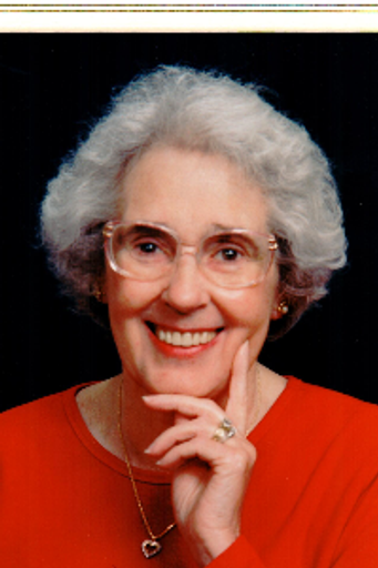 Esther Kreis