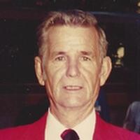 John W Dixon Profile Photo