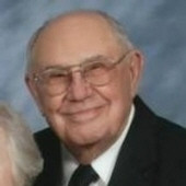 Ralph J. Rosentreter