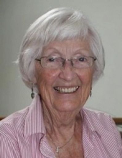 Lenora Holtorf Profile Photo