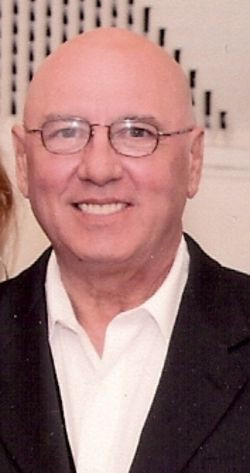 Frank Polillio