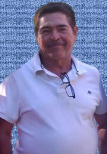 Juan Jose Cabrera Profile Photo