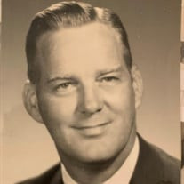 Gene N. Skelley Profile Photo